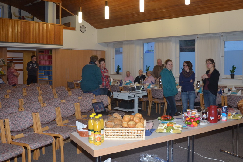 2015-01-17 GF 04.JPG